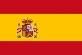 Español flag